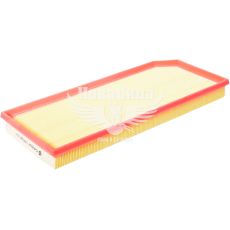 Фільтр повітряний (Castrol) VW Passat з05-12р.в. 2.0FSI