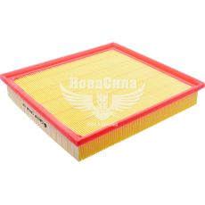 Фільтр повітряний (Castrol) F. Transit з06-11р.в. 2.2TDCI