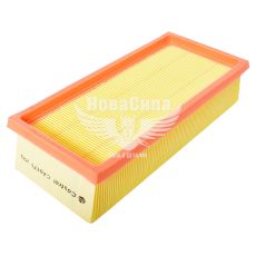 Фільтр повітряний (Castrol) Mitsubishi Colt з04-12р.в. 1.1, 1.3, 1.5