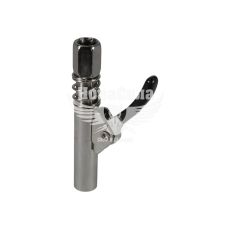 Наконечник на шпріц змащувальний (КНР) швидкозємний одинарний