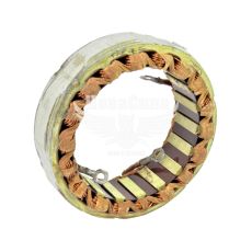 Обмотка генератора 5320-Камаз (СНД) (90А)