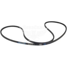 Ремінь клиновий пр.A 11х8х2240 (Tehno)