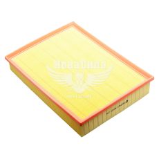 Фільтр повітряний (Castrol) MB Sprinter з06р.в. 2.2CDI, 3.0CDI