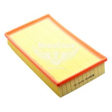 Фільтр повітряний (Castrol) VW T-5 з03р.в. 1.9TDI, 2.0, 2.0BiTDI, 2.5TDI, 3.2