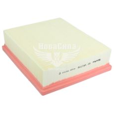 Фильтр воздушный (Starline) Renault Laguna с01г.в. 1.9dCi