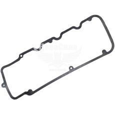 Прокладка крышки клапанов 412-ИЖ (Quatro)