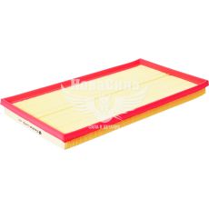 Фільтр повітряний (Castrol) MB Vito з14р.в.