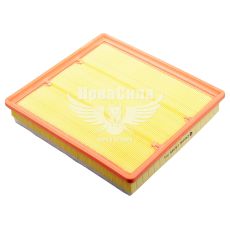 Фільтр повітряний (Castrol) Opel Vivaro з03р.в. 2.0CDTI, 2.5CDTI