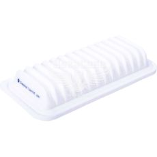 Фільтр повітряний (Castrol) Toyota Yaris з99р.в. 1.3, 1.5