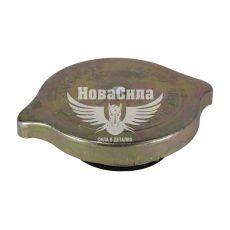 Кришка радіатора 130-ЗИЛ (СНД)