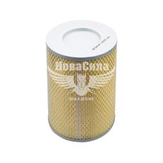 Фільтр повітряний (Castrol) VW T-4 з90-03р.в.