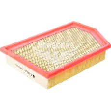 Фільтр повітряний (Castrol) Jeep Cherokee з13р.в. 2.0CRD