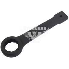 Ключ ударний накидний 30мм. (Toptul)