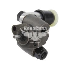 Помпа передпускова ТННД 5320-Камаз (СНД) (ручної підкачки)