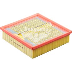 Фільтр повітряний (Castrol) MB E-Class з93-96р.в. 2.5TD, 3.0D