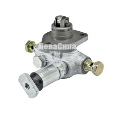 Помпа передпускова ТННД 236, 238-ЯМЗ (СНД) (ручної підкачки)