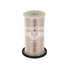 Фільтр паливний (Knecht) VW Passat з14р.в. 1.6TDI, 2.0TDI