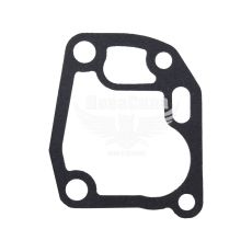 Прокладка масляного радіатора MB 207-310 з77-96р.в. (DR Motor)