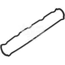 Прокладка кришки клапанів Citroen Jumper 2.0 з94р.в. (Victor Reinz)