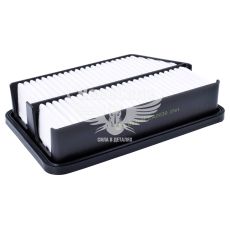 Фільтр повітряний (Castrol) Kia Sportage з10р.в. 1.6, 2.0