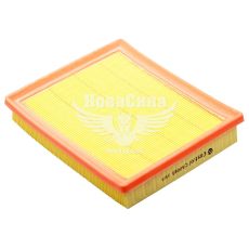 Фільтр повітряний (Castrol) Toyota Auris з10-12р.в. 1.8