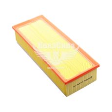 Фільтр повітряний (Castrol) VW Caddy III з04р.в. 1.6TDI, 1.9TDI