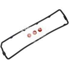Прокладка кришки клапанів F. Sierra 1.8TD з88-93р.в. (BGA)