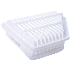 Фільтр повітряний (Castrol) Toyota Land Auris з07р.в. 2.0D