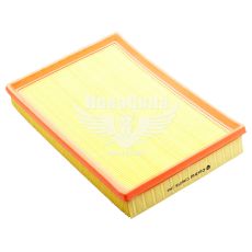 Фільтр повітряний (Castrol) Opel Combo з01р.в. 1.4, 1.6, 1.7DI