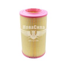 Фільтр повітряний (Castrol) Fiat Ducato з06р.в. 2.0D, 2.3D, 3.0D