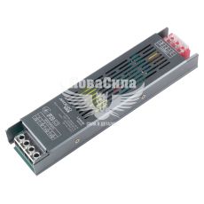 Ardero Блок живлення для LED стрічки LB008 24В 120Вт IP20 (80304)