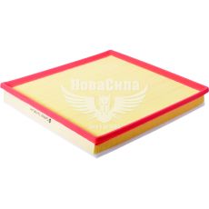 Фільтр повітряний (Castrol) F. Transit з15р.в. 2.0TDCI