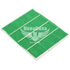 Фільтр салону (Castrol) F. Mondeo V з14р.в.