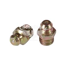 Масленка М8х1.0 прямая (БелЗАН)