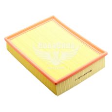 Фільтр повітряний (Castrol) VW T-4 з90-03р.в. 1.9TD, 2.0, 2.4D, 2.5, 2.5TDI