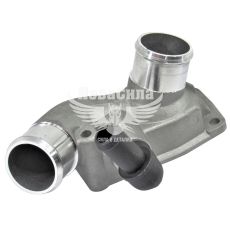 Термостат Opel Astra G 2.0DI с98-05г.в. 92гр. (BGA)