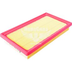 Фільтр повітряний (Castrol) Toyota Camry з17р.в.