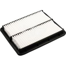 Фільтр повітряний (Castrol) Kia Sorento з06р.в.