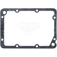 Прокладка кришки паливного насоса 5320-Камаз верх. ТНВД (ЯЗДА)