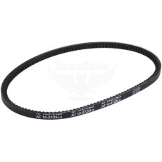 Ремінь клиновий 10х725 зуб. (АТ) генер. 1102-ЗАЗ D. Sens