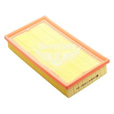 Фільтр повітряний (Castrol) F. Transit Connect з02р.в. 1.8, 1.8Di, 1.8TDCI