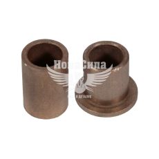 Втулка стартера 2101-07 роторний стартер нового взірця (СНД)