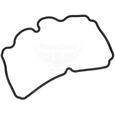 Прокладка крышки клапанов D. Matiz (Gumex)