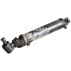 Циліндр силовий руля ГУР 5336-ЯМЗ (Автогидроусилитель) (ЦГ80-280)