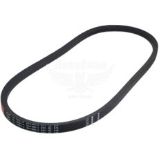 Ремень клиновой пр.С 21х14х1650 (Rubena) Зил