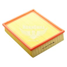 Фільтр повітряний (Castrol) VW Passat з96-05р.в. 1.6, 1.8, 1.8T, 1.9TDI, 2.3VR5, 2.8