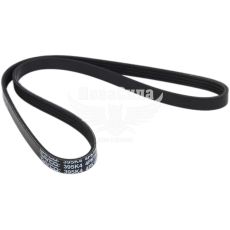 Ремень поликлиновой 4PK1005 (Dayco) генер. Mazda 323 з94-04р.в.