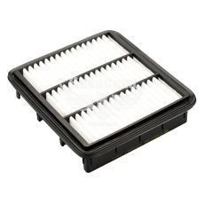 Фільтр повітряний (Castrol) Kia Ceed з06р.в. 1.4, 1.6CRDi, 1.6, 2.0, 2.0CRDi