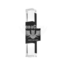 Ardero Архітектурний світильник LED DH0162ARD ARCTIC 10Вт 3000K чорний