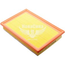 Фільтр повітряний (Castrol) VW Sharan з95-10р.в. 1.9TDI, 2.0TDI